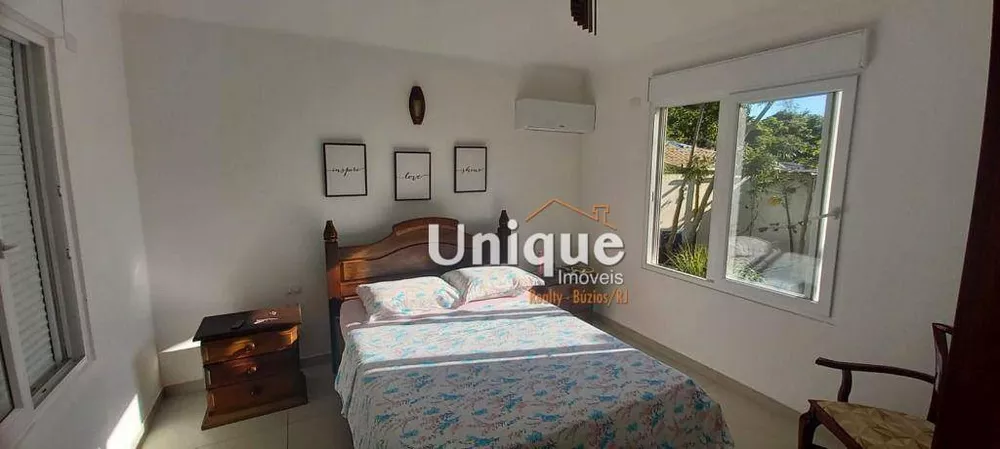 Casa de Condomínio, 1 quarto - Foto 33