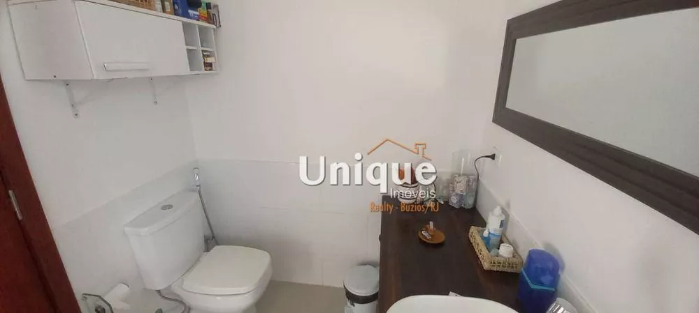 Casa de Condomínio, 1 quarto - Foto 37