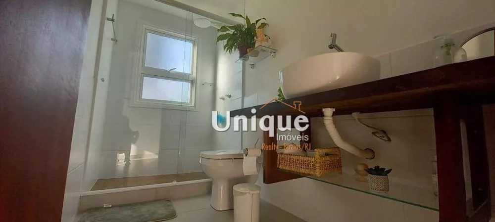 Casa de Condomínio, 1 quarto - Foto 30