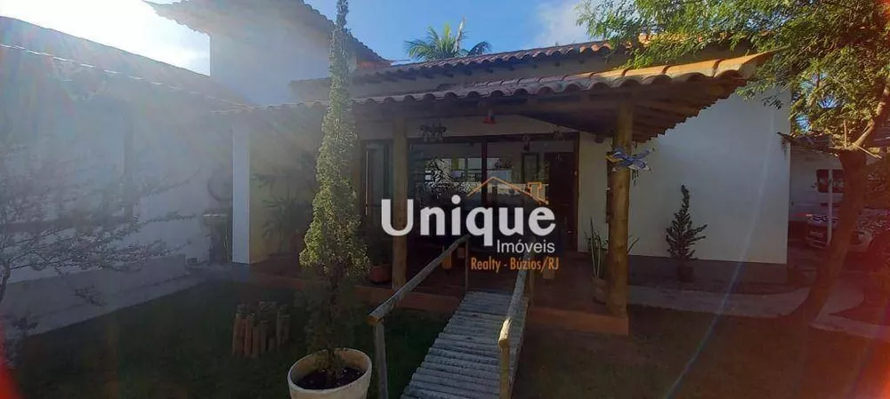 Casa de Condomínio, 1 quarto - Foto 19