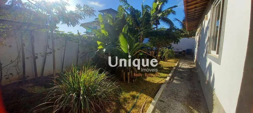 Casa de Condomínio, 1 quarto - Foto 18