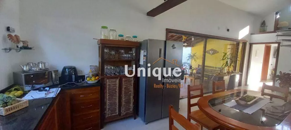 Casa de Condomínio, 1 quarto - Foto 23