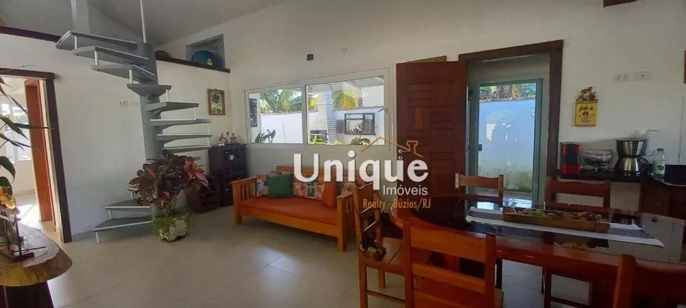 Casa de Condomínio, 1 quarto - Foto 28