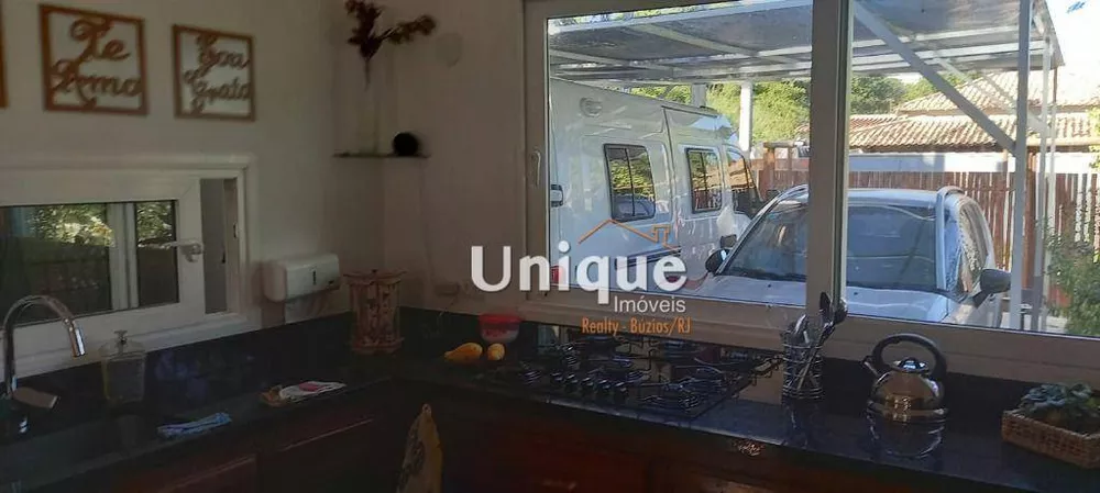 Casa de Condomínio, 1 quarto - Foto 25