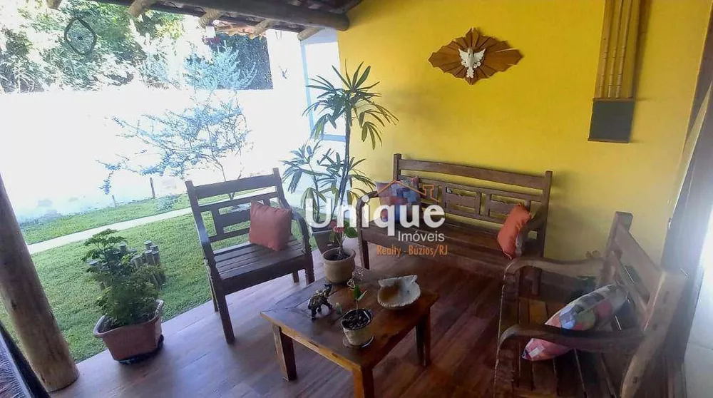 Casa de Condomínio, 1 quarto - Foto 14