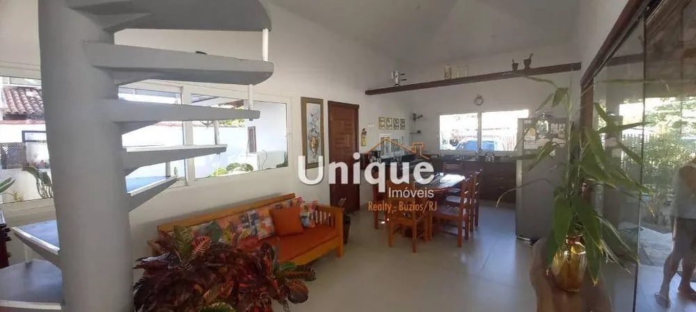 Casa de Condomínio, 1 quarto - Foto 26