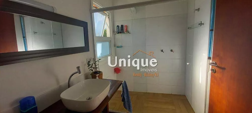 Casa de Condomínio, 1 quarto - Foto 36