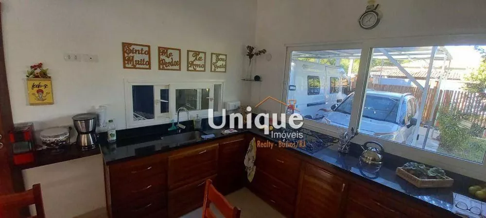 Casa de Condomínio, 1 quarto - Foto 22