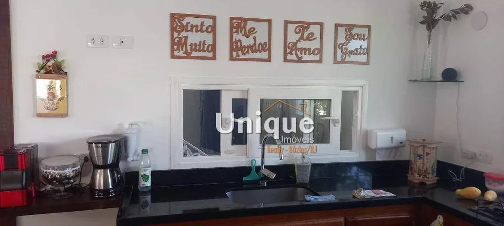 Casa de Condomínio, 1 quarto - Foto 21