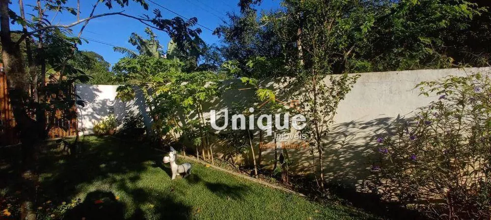 Casa de Condomínio à venda com 1 quarto, 147m² - Foto 12