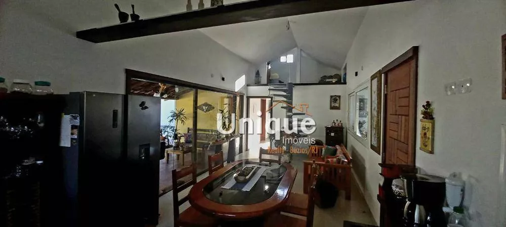 Casa de Condomínio, 1 quarto - Foto 24