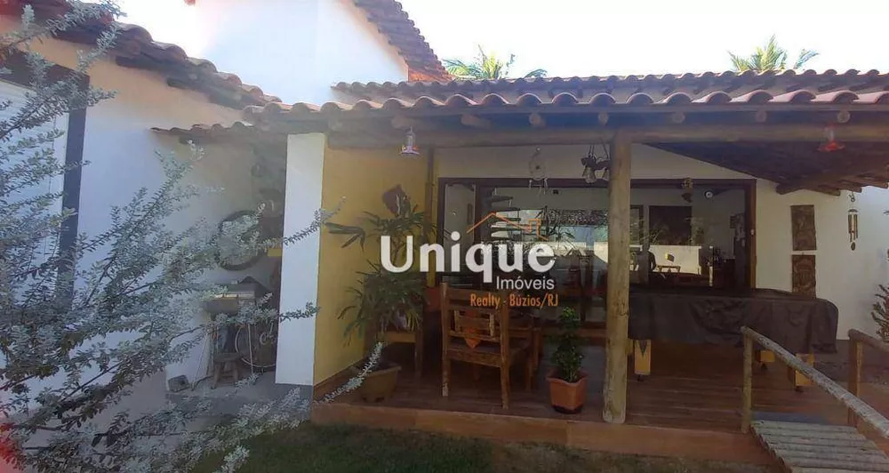 Casa de Condomínio, 1 quarto - Foto 20