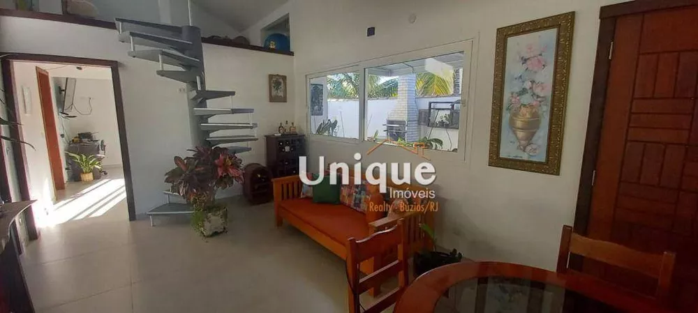 Casa de Condomínio, 1 quarto - Foto 27