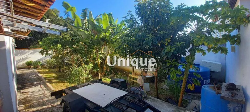 Casa de Condomínio, 1 quarto - Foto 17