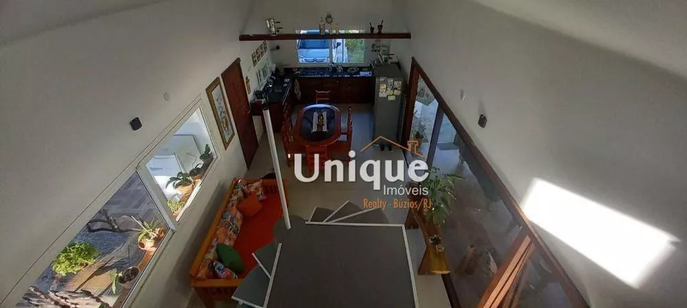 Casa de Condomínio, 1 quarto - Foto 29