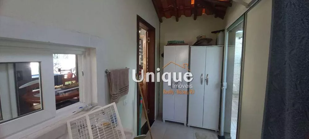 Casa de Condomínio, 1 quarto - Foto 39