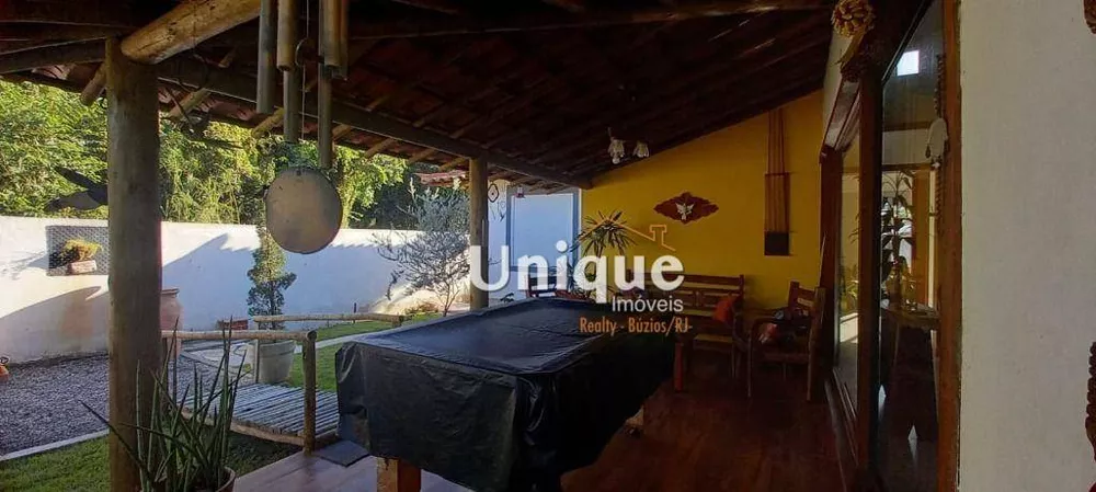 Casa de Condomínio, 1 quarto - Foto 13