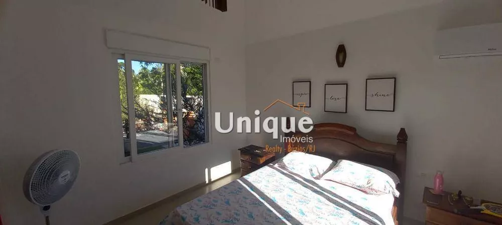 Casa de Condomínio, 1 quarto - Foto 34