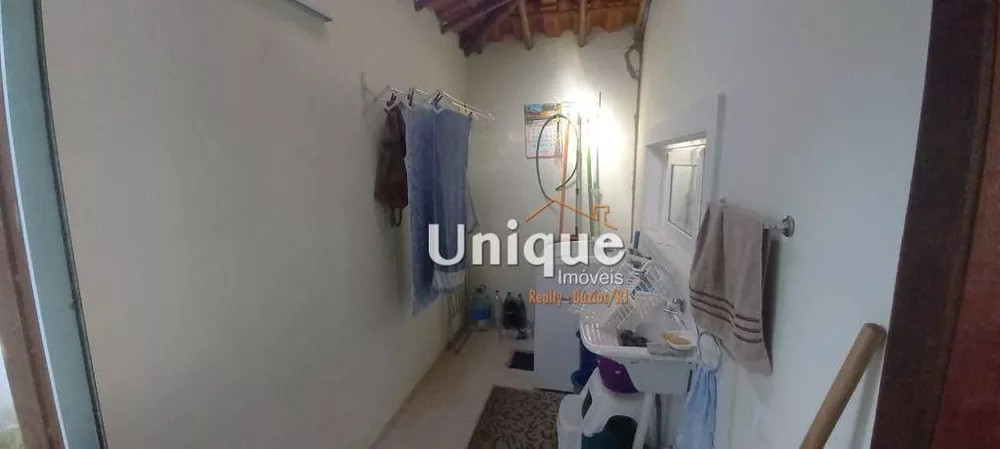 Casa de Condomínio, 1 quarto - Foto 38