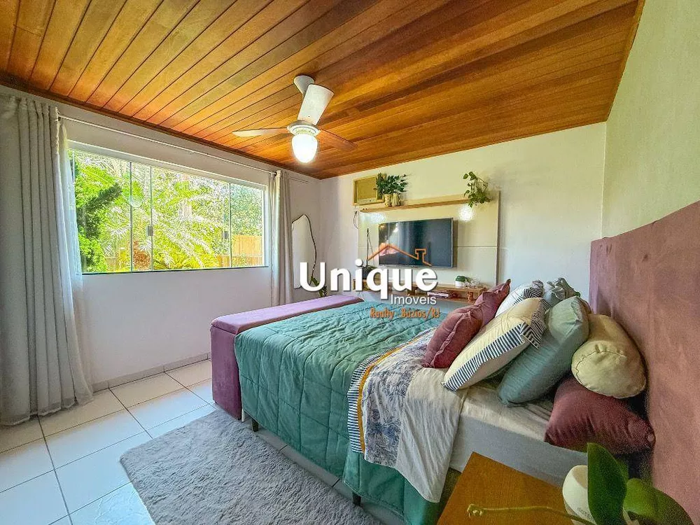 Casa de Condomínio, 3 quartos - Foto 13