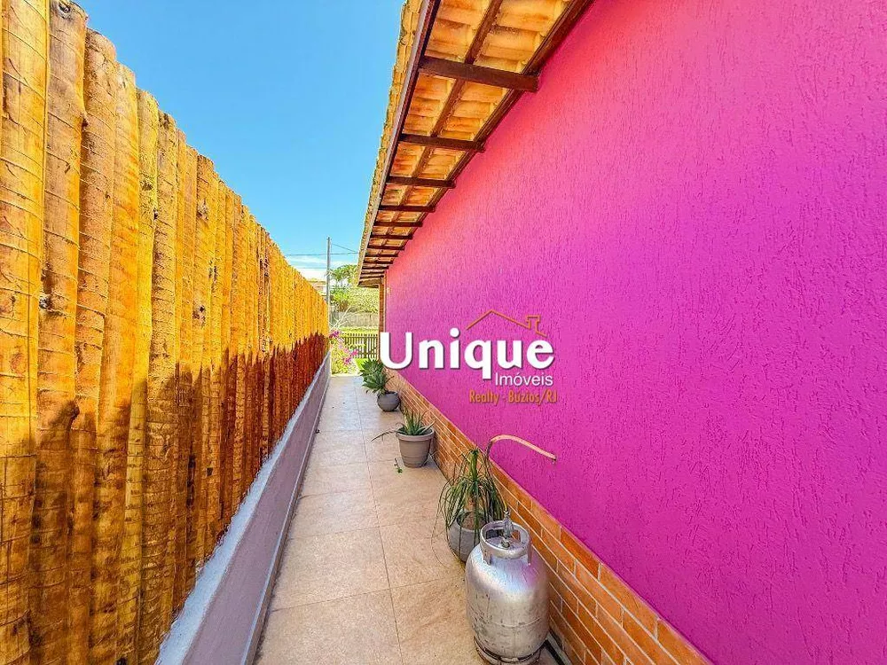 Casa de Condomínio, 3 quartos - Foto 27