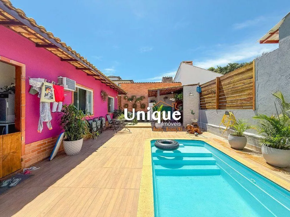 Casa de Condomínio, 3 quartos - Foto 31