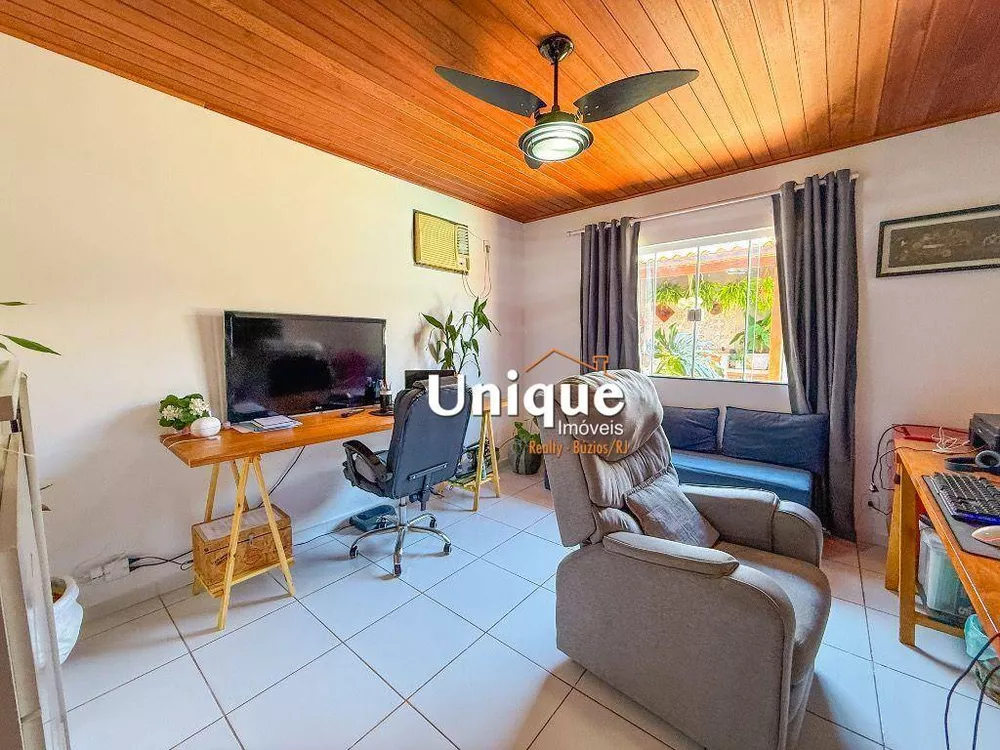 Casa de Condomínio, 3 quartos - Foto 21