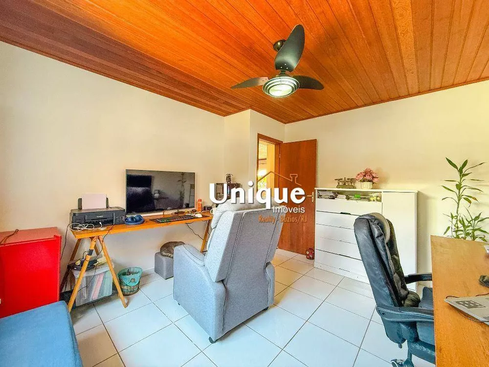 Casa de Condomínio, 3 quartos - Foto 22