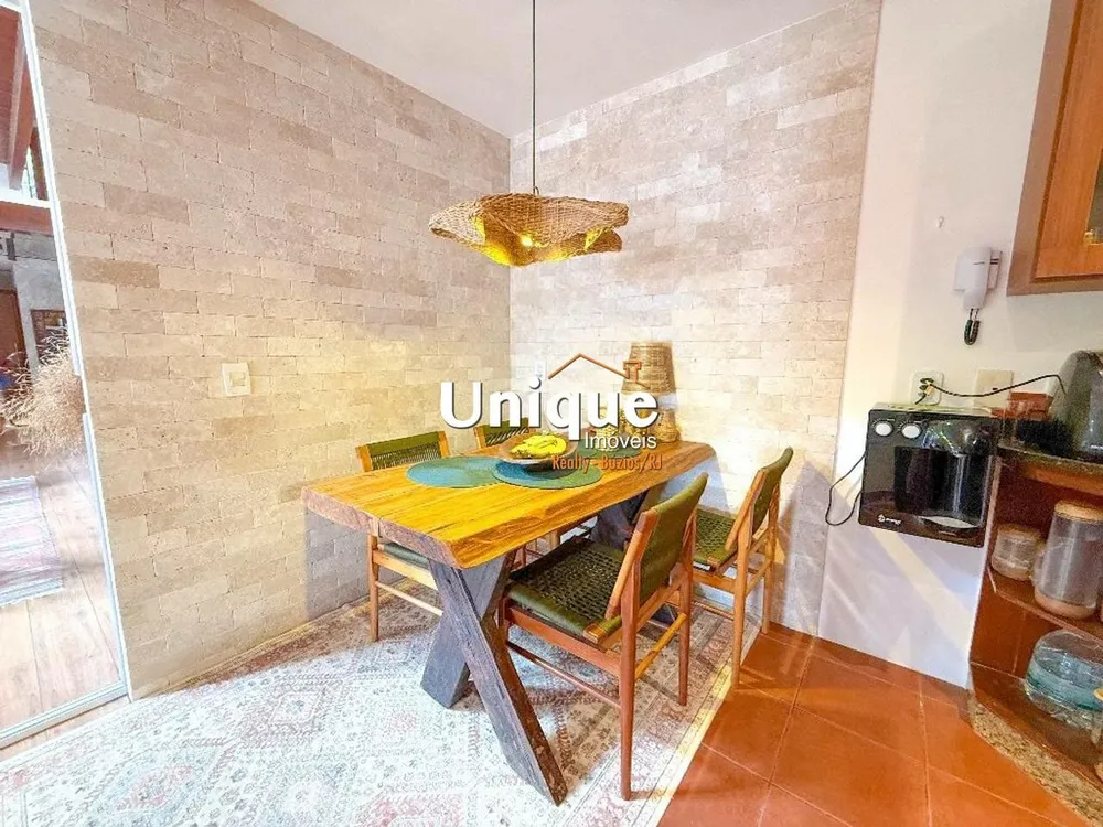 Casa, 4 quartos, 300 m² - Foto 20