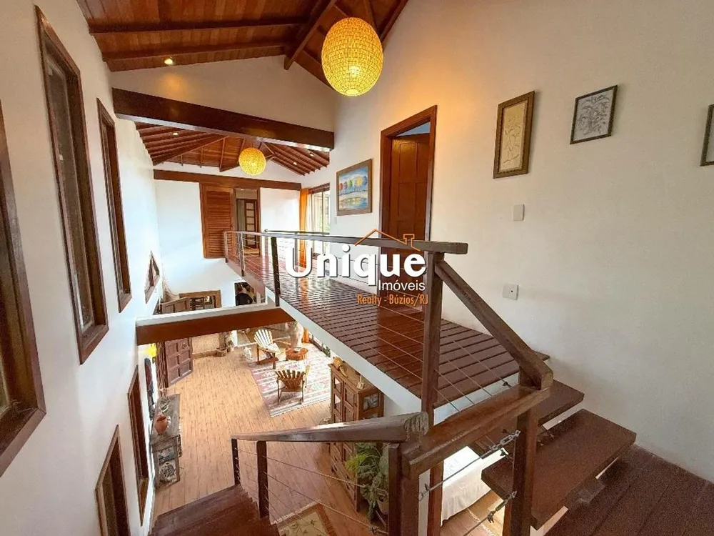 Casa, 4 quartos, 300 m² - Foto 27