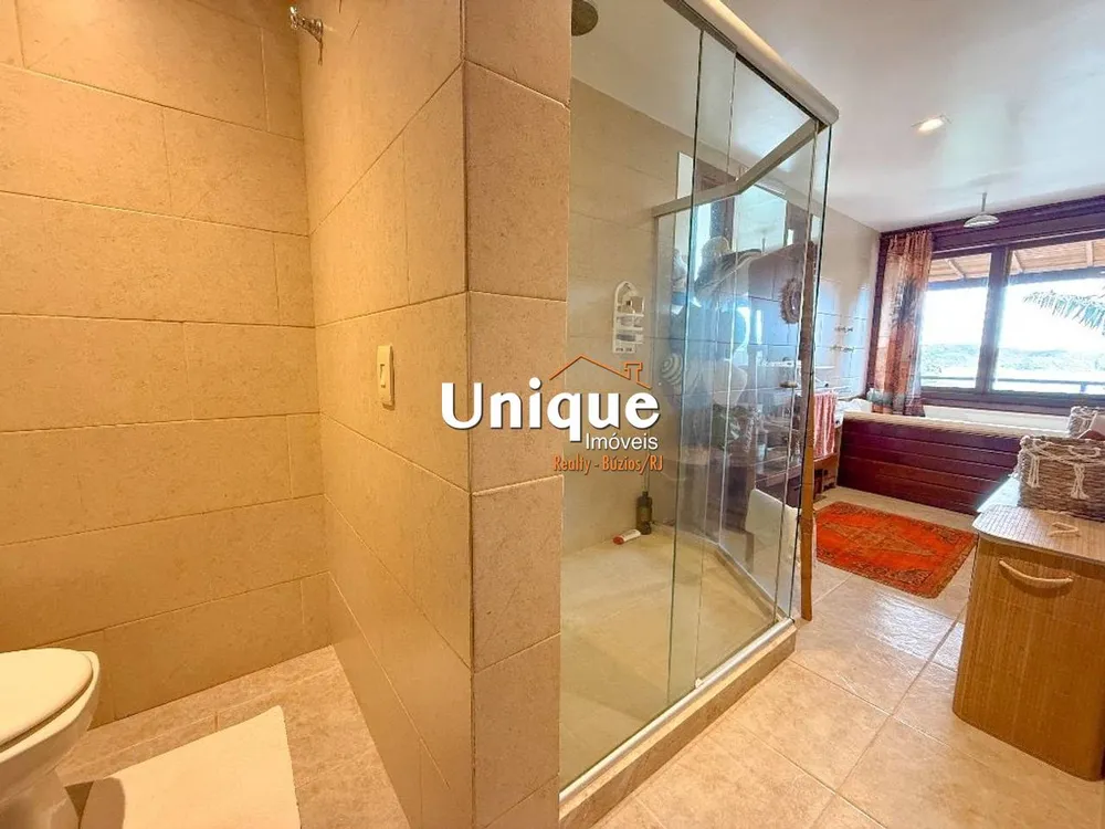 Casa, 4 quartos, 300 m² - Foto 36