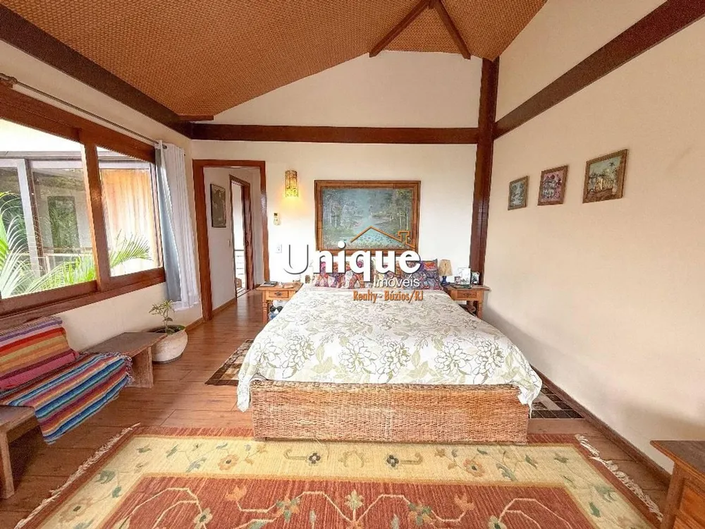 Casa, 4 quartos, 300 m² - Foto 32