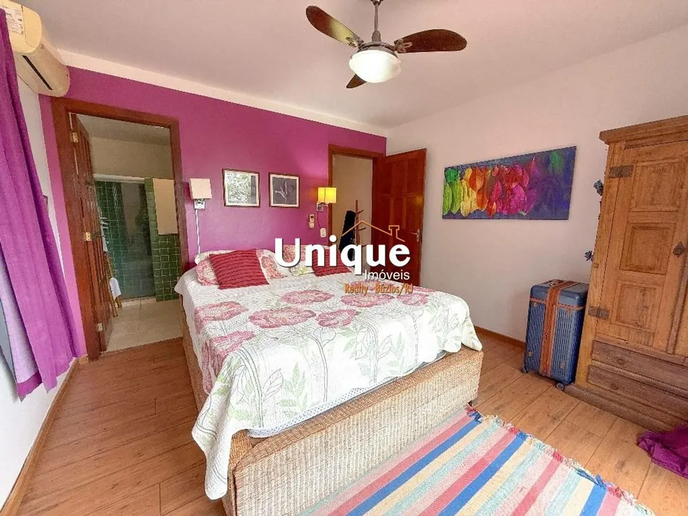 Casa, 4 quartos, 300 m² - Foto 24
