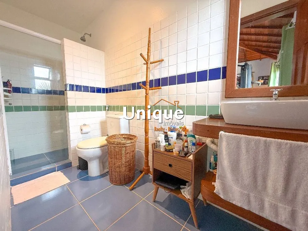 Casa, 4 quartos, 300 m² - Foto 29