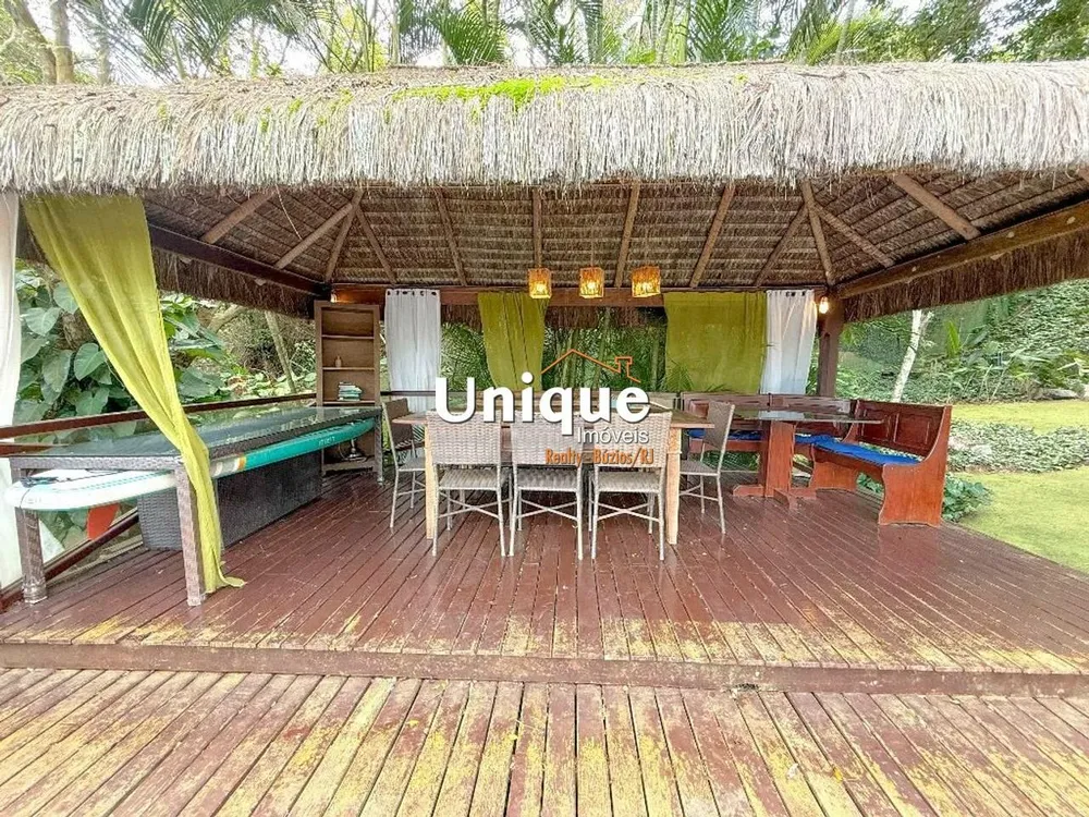 Casa, 4 quartos, 300 m² - Foto 6