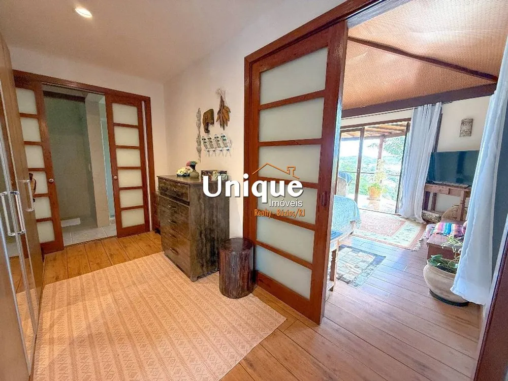 Casa, 4 quartos, 300 m² - Foto 33