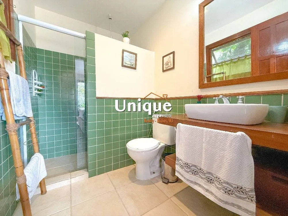 Casa, 4 quartos, 300 m² - Foto 26