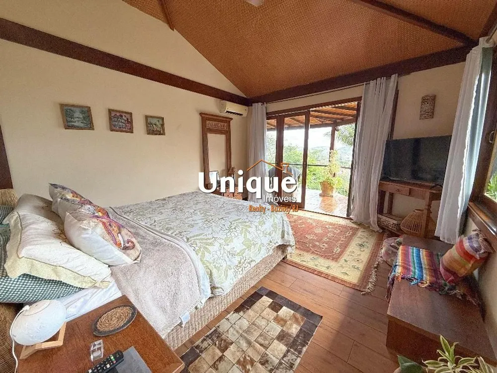 Casa, 4 quartos, 300 m² - Foto 31
