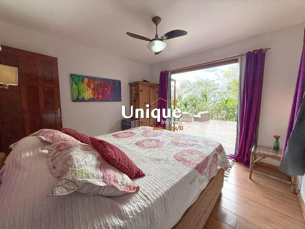 Casa, 4 quartos, 300 m² - Foto 25