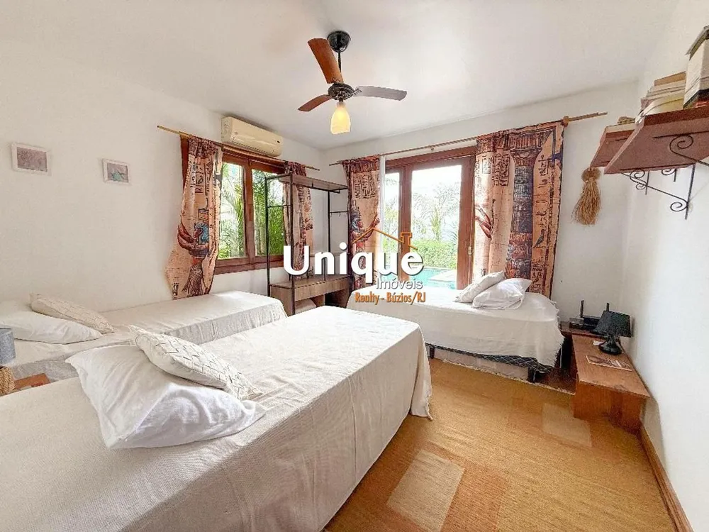 Casa, 4 quartos, 300 m² - Foto 22