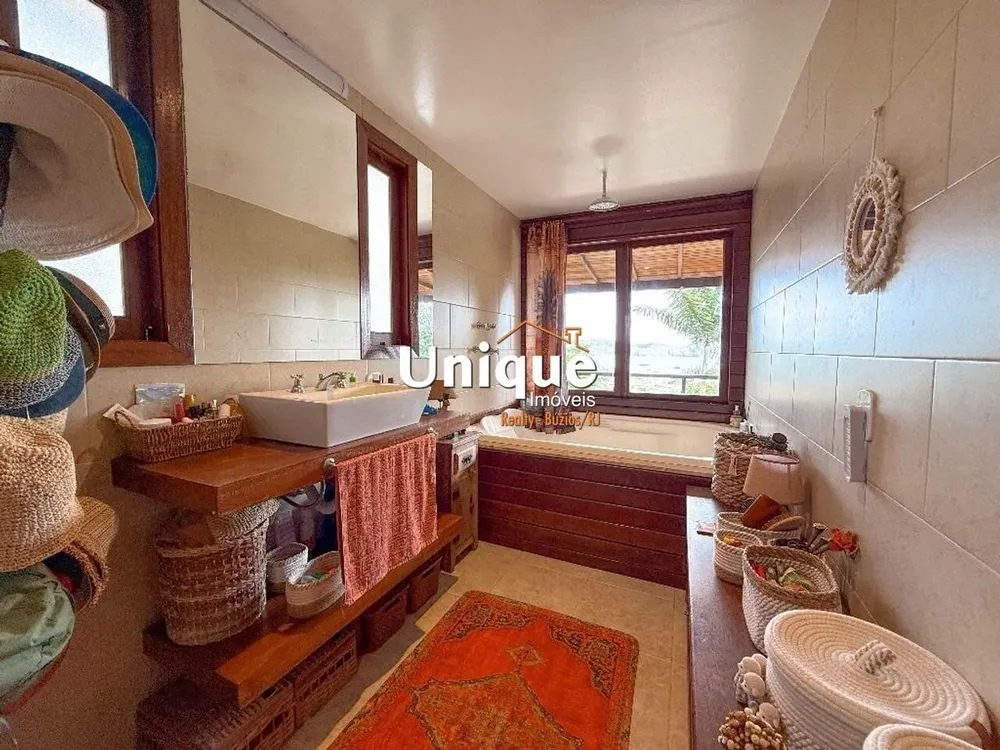 Casa, 4 quartos, 300 m² - Foto 34