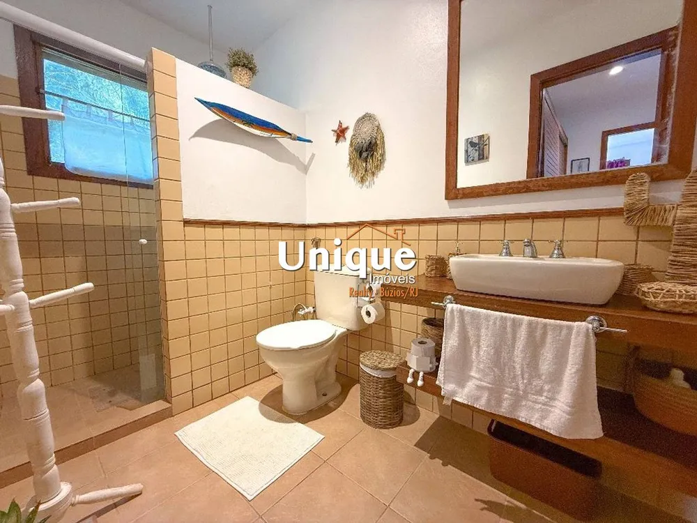 Casa, 4 quartos, 300 m² - Foto 23