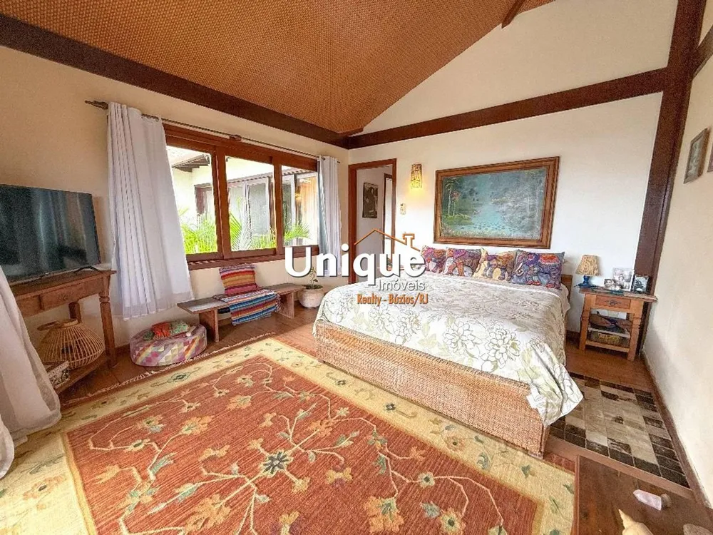 Casa, 4 quartos, 300 m² - Foto 30