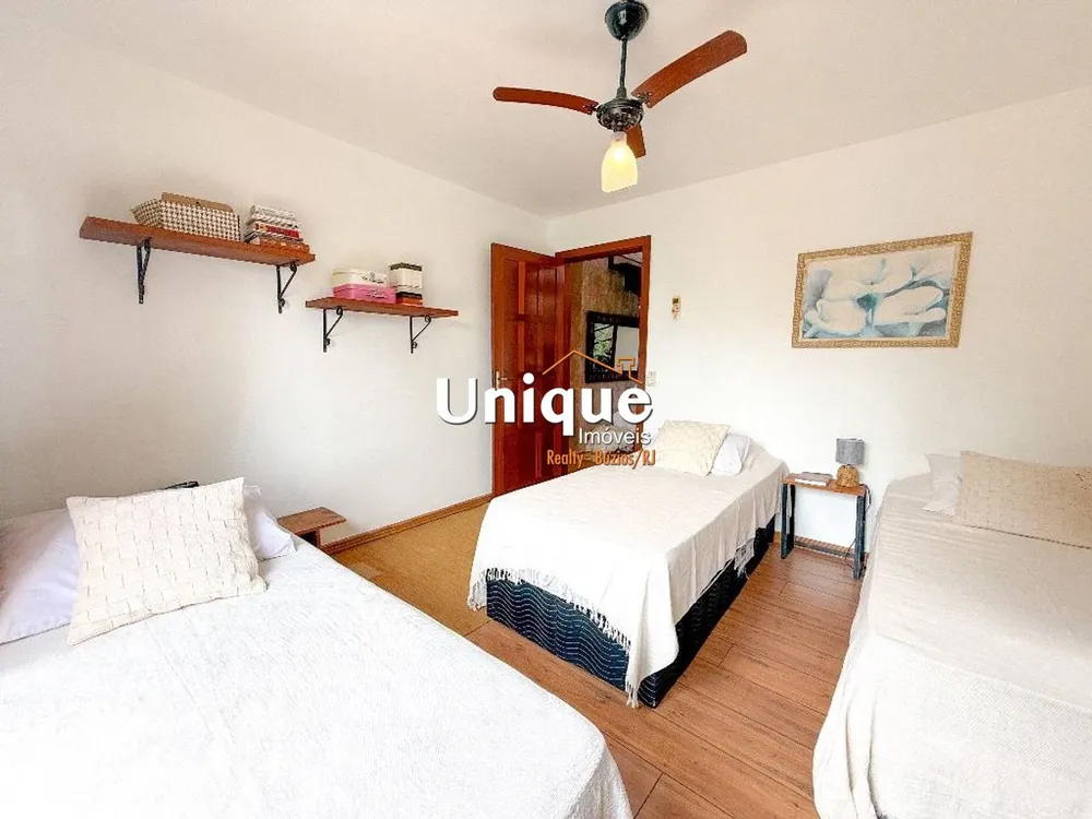 Casa, 4 quartos, 300 m² - Foto 21
