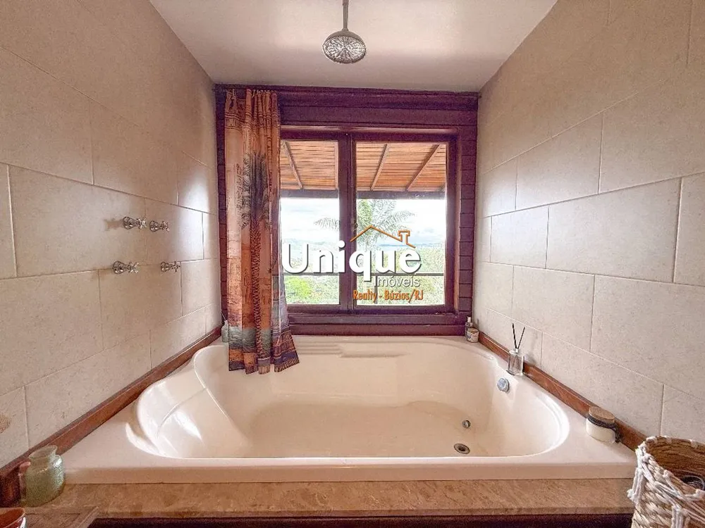 Casa, 4 quartos, 300 m² - Foto 35