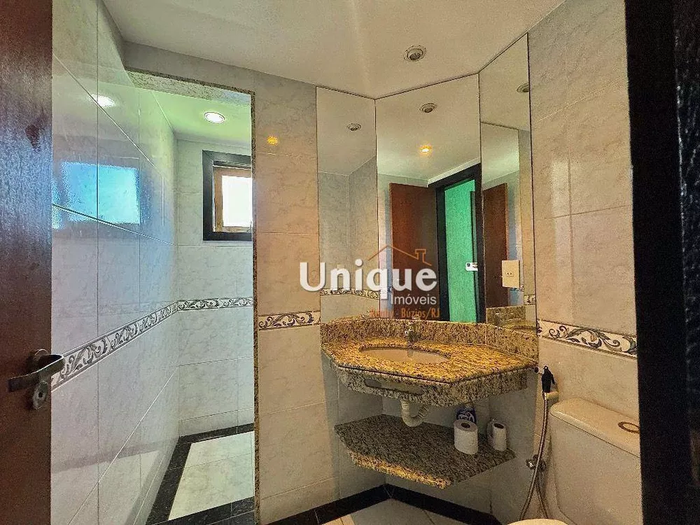Casa, 4 quartos, 350 m² - Foto 29