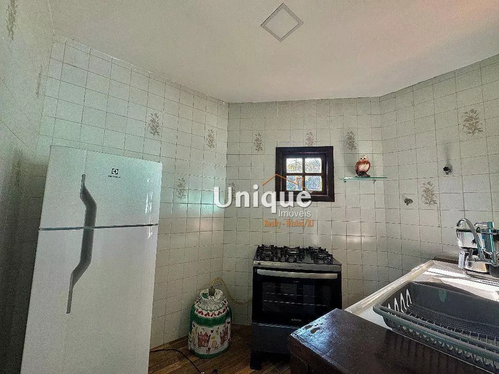 Casa, 4 quartos, 350 m² - Foto 11