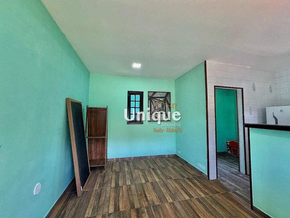 Casa, 4 quartos, 350 m² - Foto 15