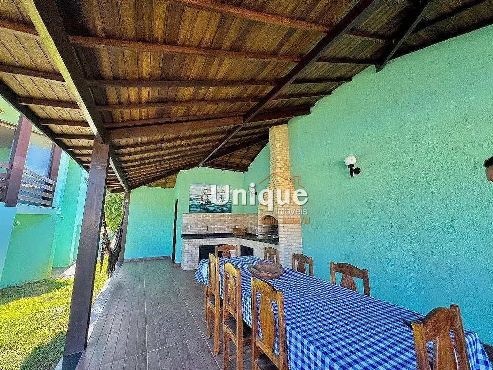 Casa, 4 quartos, 350 m² - Foto 14