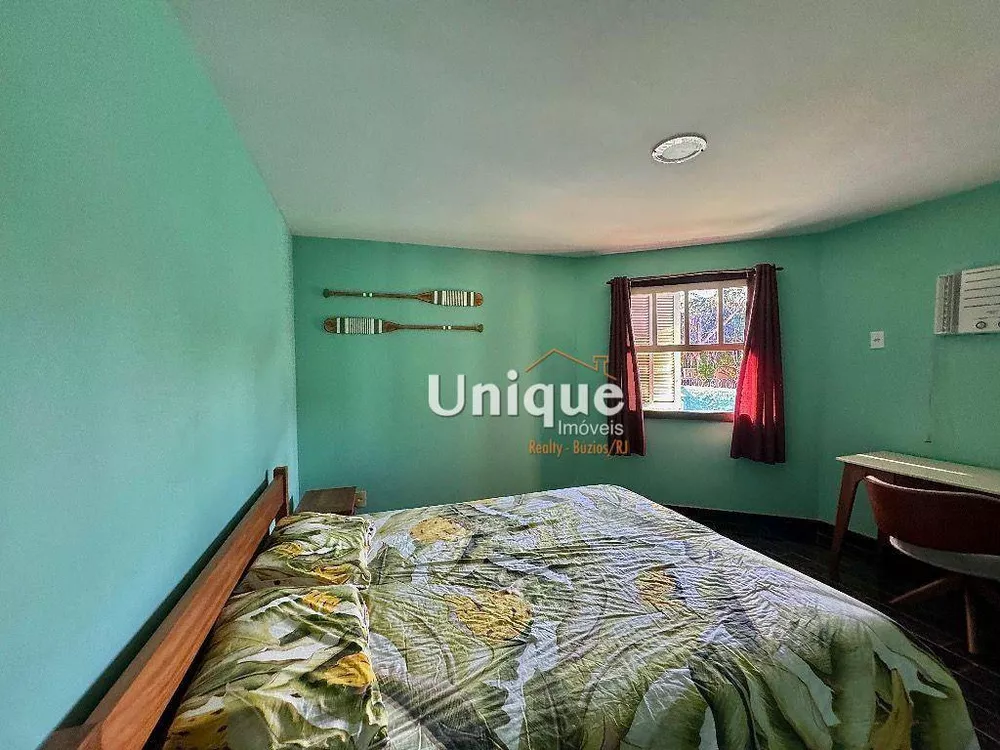 Casa, 4 quartos, 350 m² - Foto 16